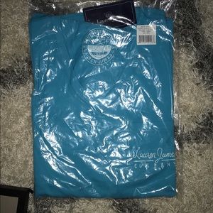 LJ shirt